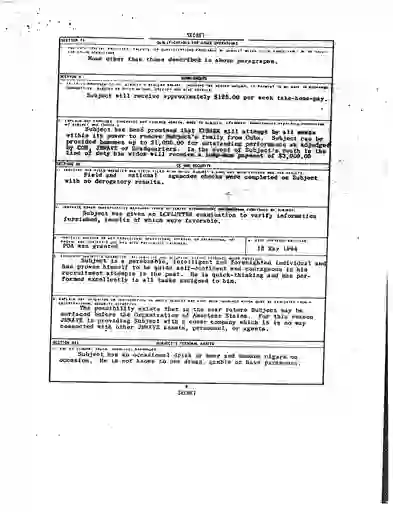 scanned image of document item 5/6