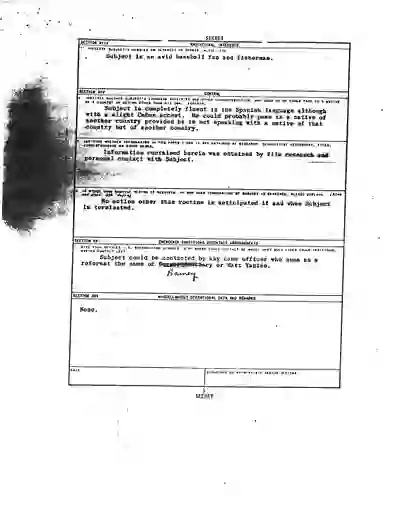 scanned image of document item 6/6