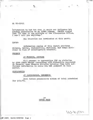 scanned image of document item 3/4