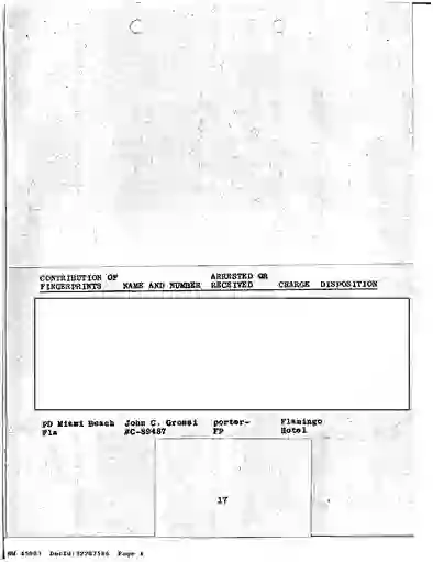 scanned image of document item 4/4