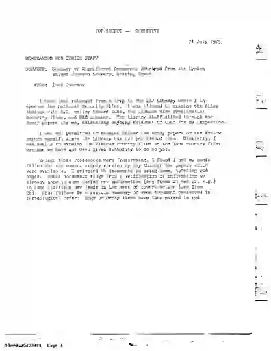 scanned image of document item 4/221