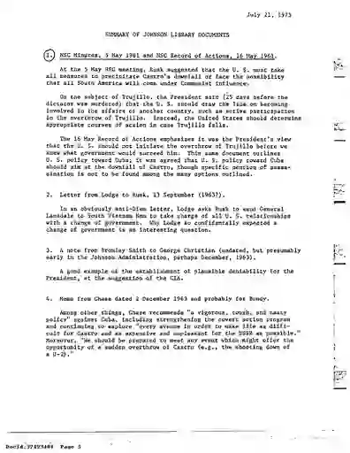 scanned image of document item 5/221