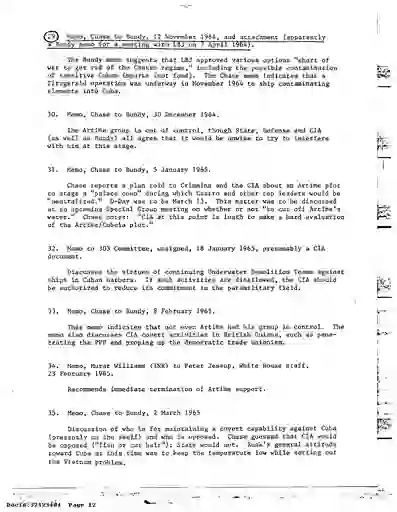 scanned image of document item 12/221