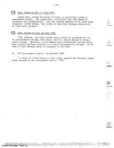 scanned image of document item 14/221