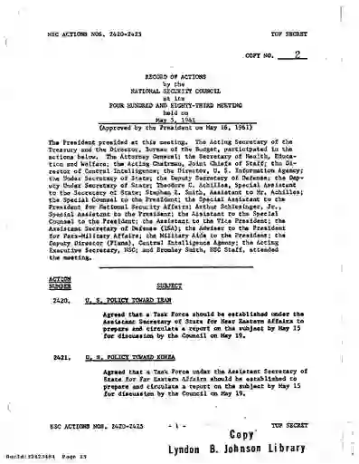 scanned image of document item 15/221