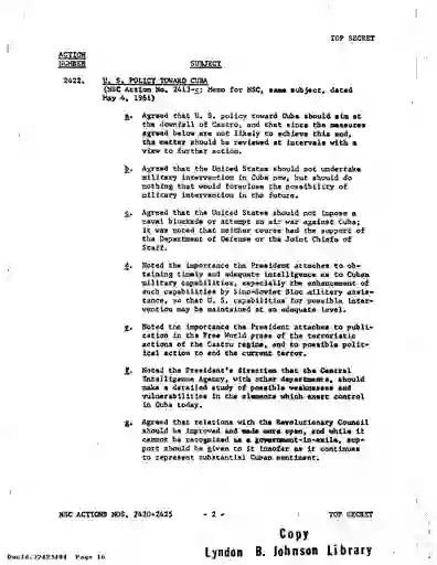 scanned image of document item 16/221