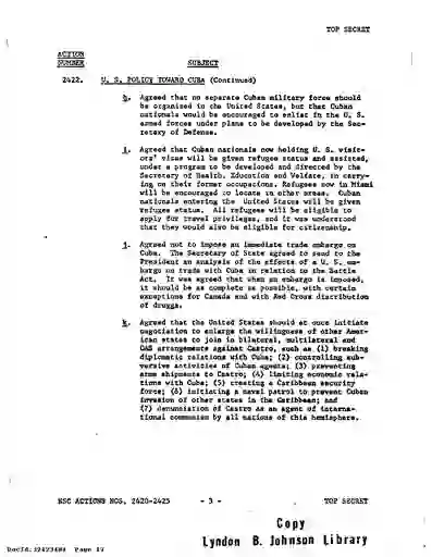 scanned image of document item 17/221