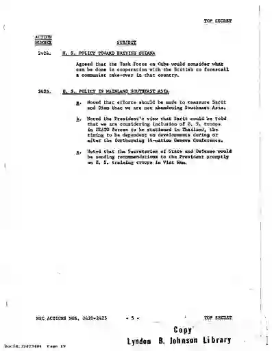 scanned image of document item 19/221