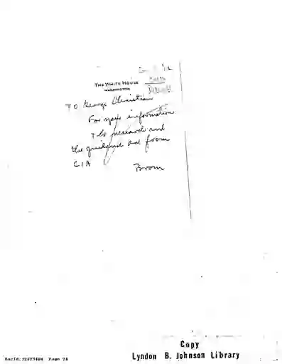 scanned image of document item 24/221