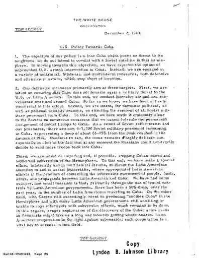 scanned image of document item 25/221