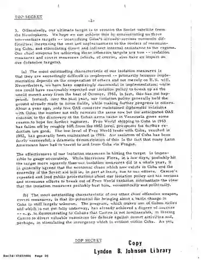 scanned image of document item 26/221