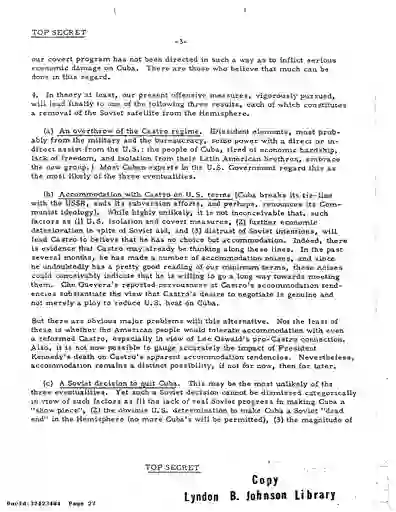 scanned image of document item 27/221