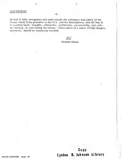 scanned image of document item 29/221