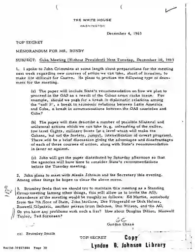 scanned image of document item 30/221