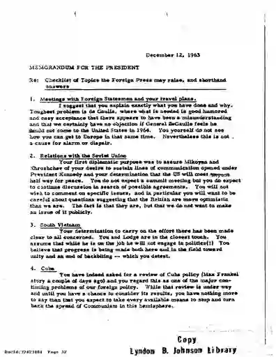 scanned image of document item 32/221