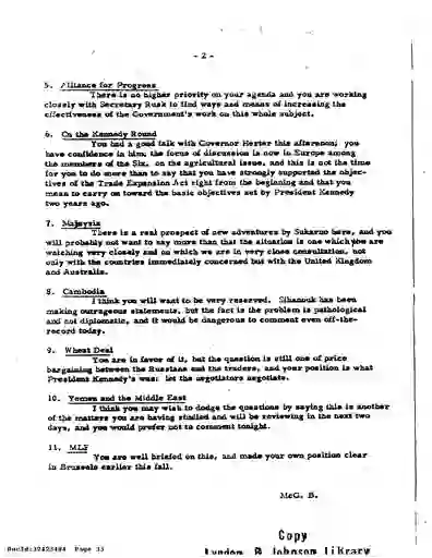 scanned image of document item 33/221