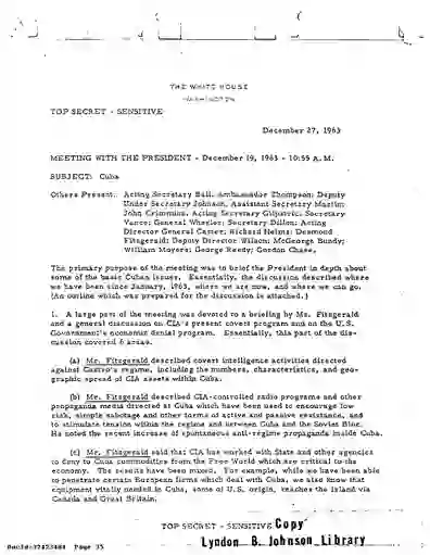 scanned image of document item 35/221