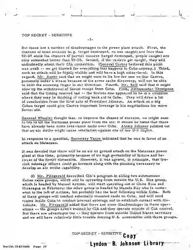 scanned image of document item 37/221