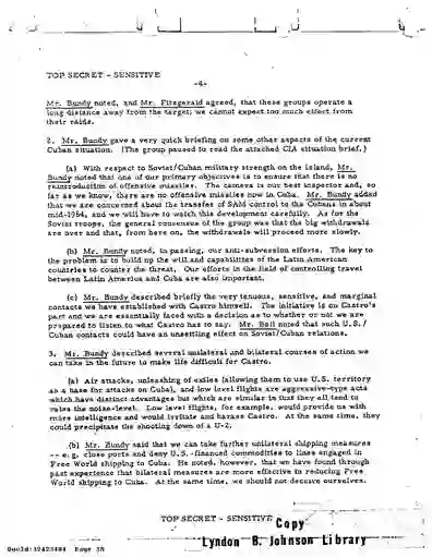 scanned image of document item 38/221