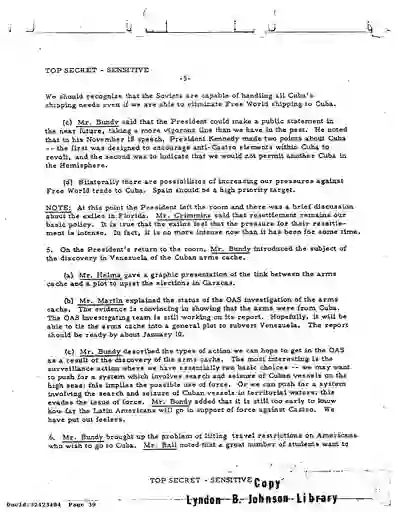 scanned image of document item 39/221