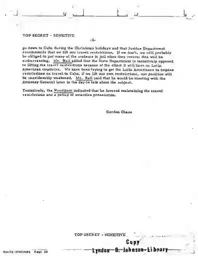 scanned image of document item 40/221