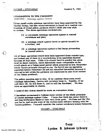 scanned image of document item 43/221