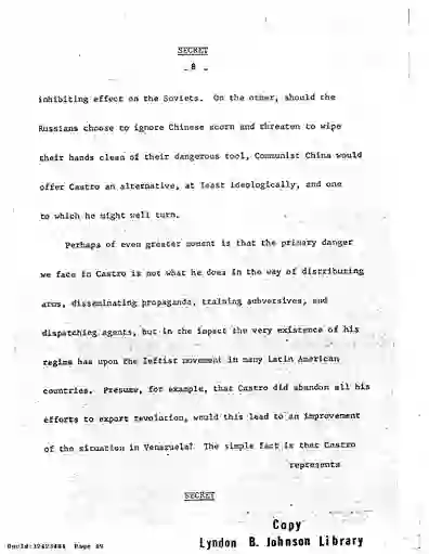 scanned image of document item 49/221