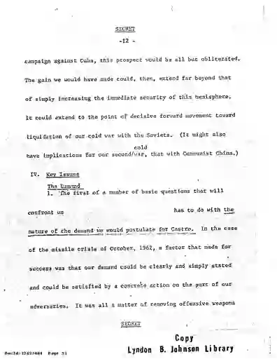 scanned image of document item 53/221