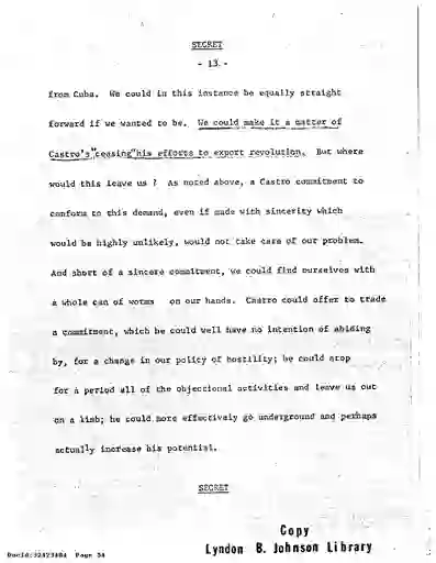 scanned image of document item 54/221