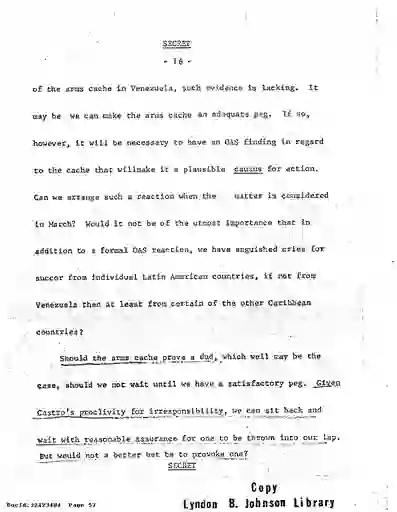 scanned image of document item 57/221