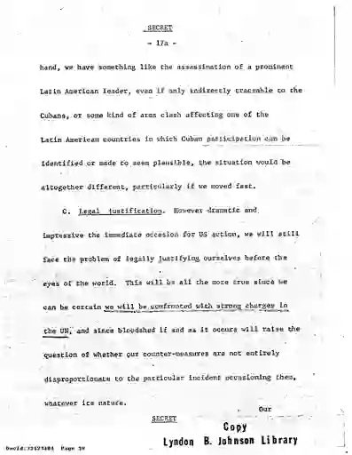 scanned image of document item 59/221