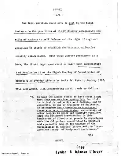 scanned image of document item 60/221