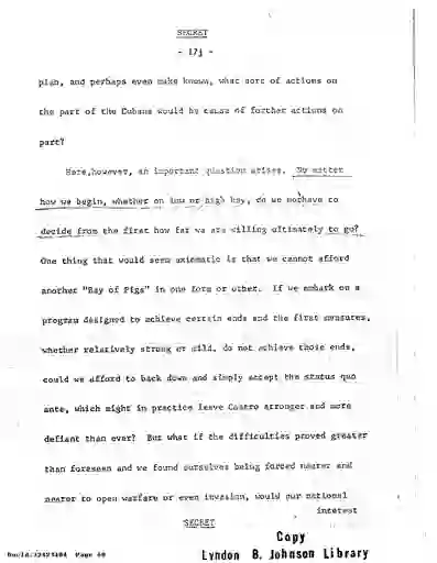 scanned image of document item 68/221