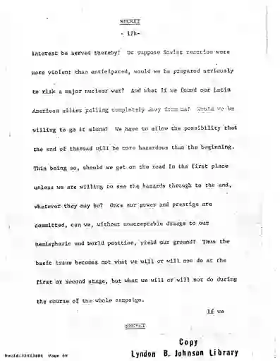 scanned image of document item 69/221