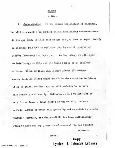 scanned image of document item 71/221