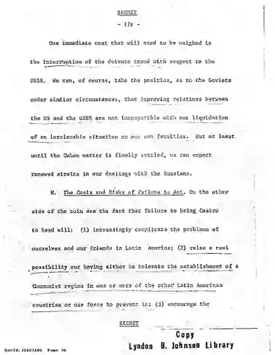 scanned image of document item 76/221