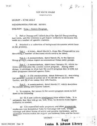 scanned image of document item 78/221