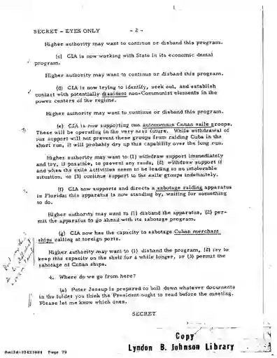 scanned image of document item 79/221