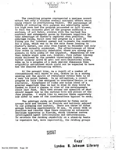 scanned image of document item 82/221