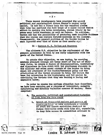 scanned image of document item 90/221