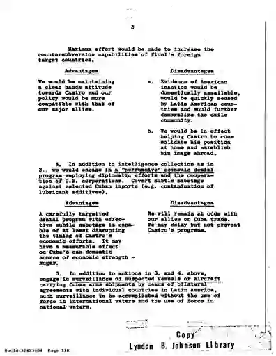 scanned image of document item 110/221