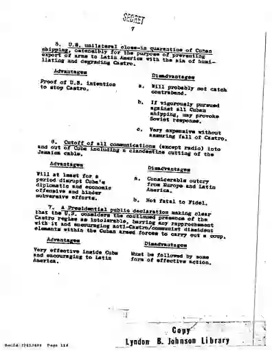 scanned image of document item 114/221