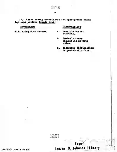 scanned image of document item 116/221