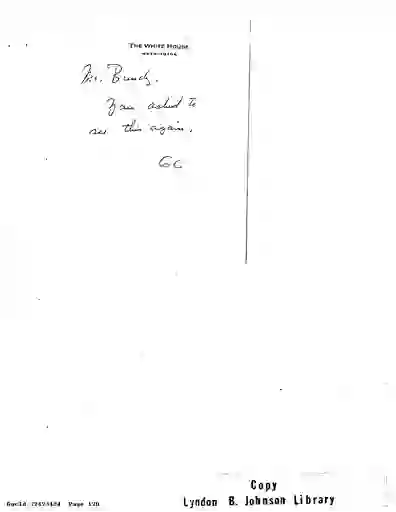 scanned image of document item 120/221