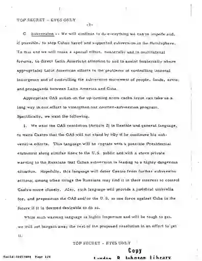 scanned image of document item 124/221