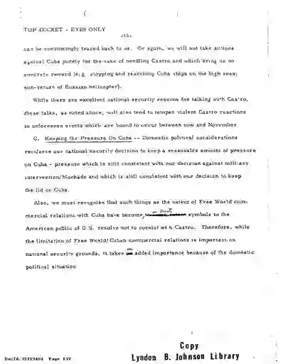 scanned image of document item 137/221