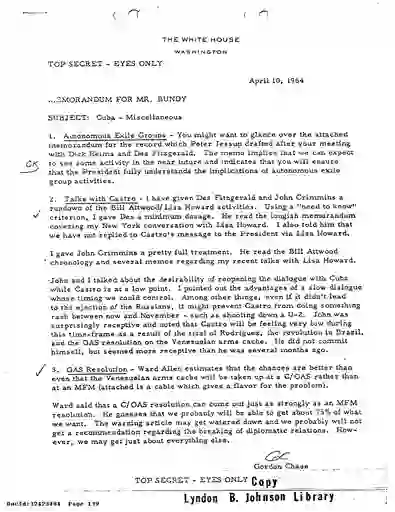 scanned image of document item 139/221