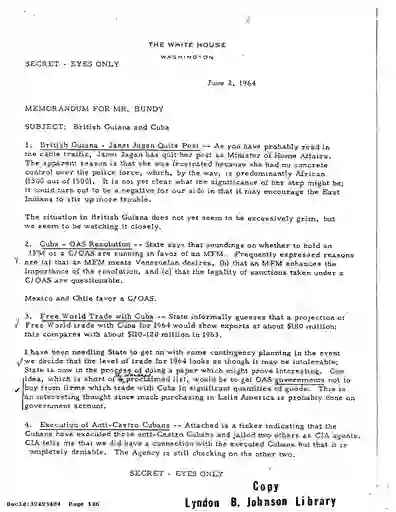 scanned image of document item 146/221