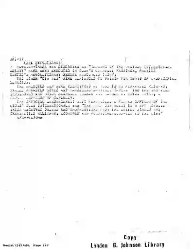 scanned image of document item 148/221