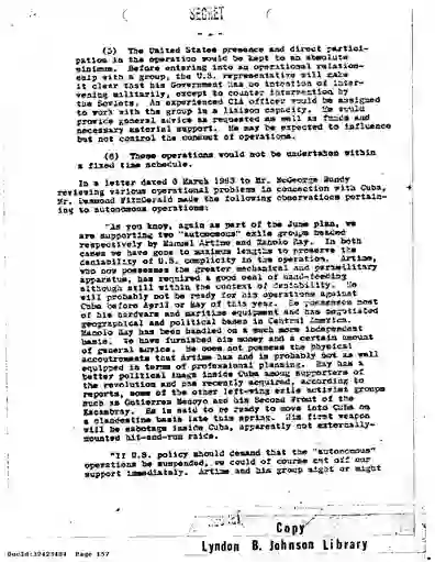 scanned image of document item 157/221